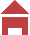 Dega Home Page
