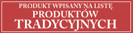 Loteria Logo
