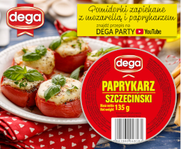 party
