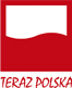 Teraz Polska Logo